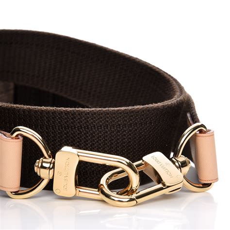 buy louis vuitton shoulder strap